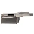Imagen de Filtro de Transmisión F294 Para Honda Civic 1997-2000