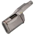 Imagen de Filtro de Transmisión F294 Para Honda Civic 1997-2000