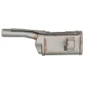 Imagen de Filtro de Transmisión F294 Para Honda Civic 1997-2000