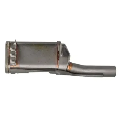 Imagen de Filtro de Transmisión F295 Para Honda Civic 1996-2000, Honda Cr-v 1997-2001