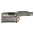 Imagen de Filtro de Transmisión F295 Para Honda Civic 1996-2000, Honda Cr-v 1997-2001