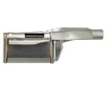 Imagen de Filtro de Transmisión F295 Para Honda Civic 1996-2000, Honda Cr-v 1997-2001
