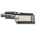 Imagen de Filtro de Transmisión F295 Para Honda Civic 1996-2000, Honda Cr-v 1997-2001