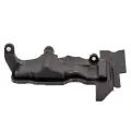 Imagen de Filtro de Transmisión F296 Para Acura 3.2tl 2000-2003, Honda Odyssey 1995-2004, Isuzu Oasis 1996-1999