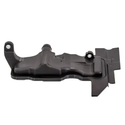 Imagen de Filtro de Transmisión F296 Para Acura 3.2tl 2000-2003, Honda Odyssey 1995-2004, Isuzu Oasis 1996-1999