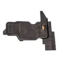 Imagen de Filtro de Transmisión F296 Para Acura 3.2tl 2000-2003, Honda Odyssey 1995-2004, Isuzu Oasis 1996-1999