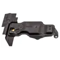 Imagen de Filtro de Transmisión F296 Para Acura 3.2tl 2000-2003, Honda Odyssey 1995-2004, Isuzu Oasis 1996-1999