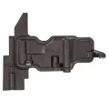 Imagen de Filtro de Transmisión F296 Para Acura 3.2tl 2000-2003, Honda Odyssey 1995-2004, Isuzu Oasis 1996-1999