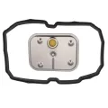 Imagen de Filtro de Transmisión F299 Para Mercedes Benz E500 2004