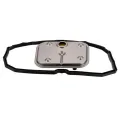 Imagen de Filtro de Transmisión F299 Para Mercedes Benz E500 2004