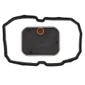Imagen de Filtro de Transmisión F299 Para Mercedes Benz E500 2004