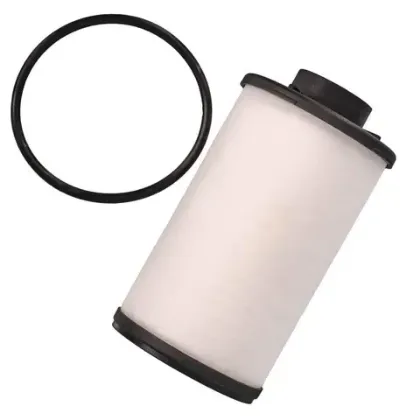 Imagen de Filtro de Transmisión F309 Para Audi A3 2006-2020, Audi S3 2015-2017, Audi Tt 2004-2015, y Otros