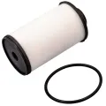 Imagen de Filtro de Transmisión F309 Para Audi A3 2006-2020, Audi S3 2015-2017, Audi Tt 2004-2015, y Otros