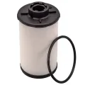 Imagen de Filtro de Transmisión F309 Para Audi A3 2006-2020, Audi S3 2015-2017, Audi Tt 2004-2015, y Otros
