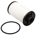 Imagen de Filtro de Transmisión F309 Para Audi A3 2006-2020, Audi S3 2015-2017, Audi Tt 2004-2015, y Otros