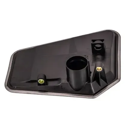 Imagen de Filtro de Transmisión F319 Para Audi A4 2005-2009, Audi A6 2002-2011