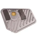 Imagen de Filtro de Transmisión F319 Para Audi A4 2005-2009, Audi A6 2002-2011