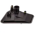 Imagen de Filtro de Transmisión F319 Para Audi A4 2005-2009, Audi A6 2002-2011