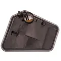 Imagen de Filtro de Transmisión F319 Para Audi A4 2005-2009, Audi A6 2002-2011