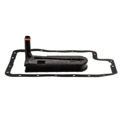 Imagen de Filtro de Transmisión F321 Para Blue Bird Vision 2013-2018, Ford E350 Van 2007-2016, Ford E450 Van 2007-2016, y Otros