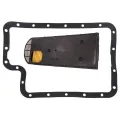 Imagen de Filtro de Transmisión F321 Para Blue Bird Vision 2013-2018, Ford E350 Van 2007-2016, Ford E450 Van 2007-2016, y Otros