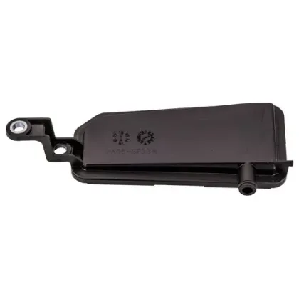 Imagen de Filtro de Transmisión F322 Para Gmc Sierra 1500 Hybrid 2005-2006, Gmc Sierra 1500 Pickup 2005-2007