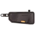 Imagen de Filtro de Transmisión F322 Para Gmc Sierra 1500 Hybrid 2005-2006, Gmc Sierra 1500 Pickup 2005-2007