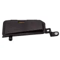 Imagen de Filtro de Transmisión F322 Para Gmc Sierra 1500 Hybrid 2005-2006, Gmc Sierra 1500 Pickup 2005-2007