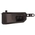 Imagen de Filtro de Transmisión F322 Para Gmc Sierra 1500 Hybrid 2005-2006, Gmc Sierra 1500 Pickup 2005-2007
