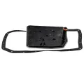 Imagen de Filtro de Transmisión F323 Para Ford Expedition 2009-2014, Ford F150 Pickup 2009-2018, Ford Mustang 2011-2014, y Otros