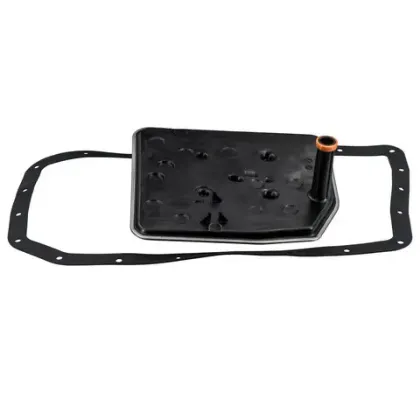 Imagen de Filtro de Transmisión F323 Para Ford Expedition 2009-2014, Ford F150 Pickup 2009-2018, Ford Mustang 2011-2014, y Otros
