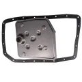 Imagen de Filtro de Transmisión F323 Para Ford Expedition 2009-2014, Ford F150 Pickup 2009-2018, Ford Mustang 2011-2014, y Otros