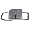 Imagen de Filtro de Transmisión F323 Para Ford Expedition 2009-2014, Ford F150 Pickup 2009-2018, Ford Mustang 2011-2014, y Otros