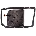 Imagen de Filtro de Transmisión F323 Para Ford Expedition 2009-2014, Ford F150 Pickup 2009-2018, Ford Mustang 2011-2014, y Otros