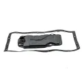 Imagen de Filtro de Transmisión F331 Para Lexus Gs 300 2006, Lexus Gs 350 2007-2010, Lexus Is 250 2006-2015, y Otros