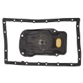 Imagen de Filtro de Transmisión F331 Para Lexus Gs 300 2006, Lexus Gs 350 2007-2010, Lexus Is 250 2006-2015, y Otros