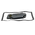 Imagen de Filtro de Transmisión F331 Para Lexus Gs 300 2006, Lexus Gs 350 2007-2010, Lexus Is 250 2006-2015, y Otros