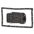 Imagen de Filtro de Transmisión F331 Para Lexus Gs 300 2006, Lexus Gs 350 2007-2010, Lexus Is 250 2006-2015, y Otros
