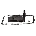 Imagen de Filtro de Transmisión F340 Para Cadillac Sts 2006-2007, Cadillac Xlr 2006-2009, Chevrolet Camaro 2010-2015, y Otros