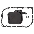 Imagen de Filtro de Transmisión F340 Para Cadillac Sts 2006-2007, Cadillac Xlr 2006-2009, Chevrolet Camaro 2010-2015, y Otros