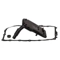 Imagen de Filtro de Transmisión F340 Para Cadillac Sts 2006-2007, Cadillac Xlr 2006-2009, Chevrolet Camaro 2010-2015, y Otros