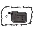 Imagen de Filtro de Transmisión F340 Para Cadillac Sts 2006-2007, Cadillac Xlr 2006-2009, Chevrolet Camaro 2010-2015, y Otros