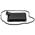Imagen de Filtro de Transmisión F341 Para Hyundai Accent 2012-2017, Hyundai Elantra 2014-2016, Hyundai Santa Fe 2010-2012, y Otros