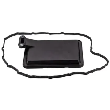 Imagen de Filtro de Transmisión F341 Para Hyundai Accent 2012-2017, Hyundai Elantra 2014-2016, Hyundai Santa Fe 2010-2012, y Otros