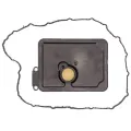 Imagen de Filtro de Transmisión F341 Para Hyundai Accent 2012-2017, Hyundai Elantra 2014-2016, Hyundai Santa Fe 2010-2012, y Otros