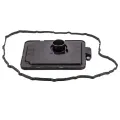 Imagen de Filtro de Transmisión F341 Para Hyundai Accent 2012-2017, Hyundai Elantra 2014-2016, Hyundai Santa Fe 2010-2012, y Otros