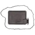 Imagen de Filtro de Transmisión F341 Para Hyundai Accent 2012-2017, Hyundai Elantra 2014-2016, Hyundai Santa Fe 2010-2012, y Otros