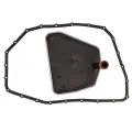 Imagen de Filtro de Transmisión F345 Para Audi A4 2005-2009, Audi A6 2005-2011, Audi A8 2007-2010, y Otros