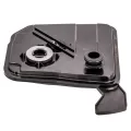 Imagen de Filtro de Transmisión F365 Para Ford Fusion 2013-2015, Ford Fusion Hybrid 2013-2015