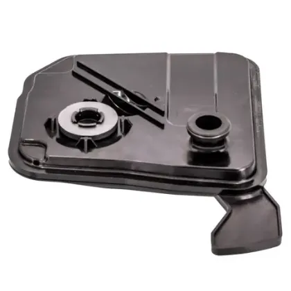 Imagen de Filtro de Transmisión F365 Para Ford Fusion 2013-2015, Ford Fusion Hybrid 2013-2015